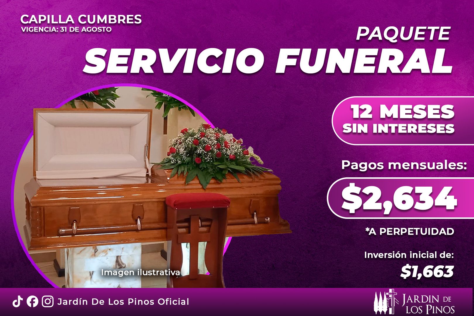 Promoción 5