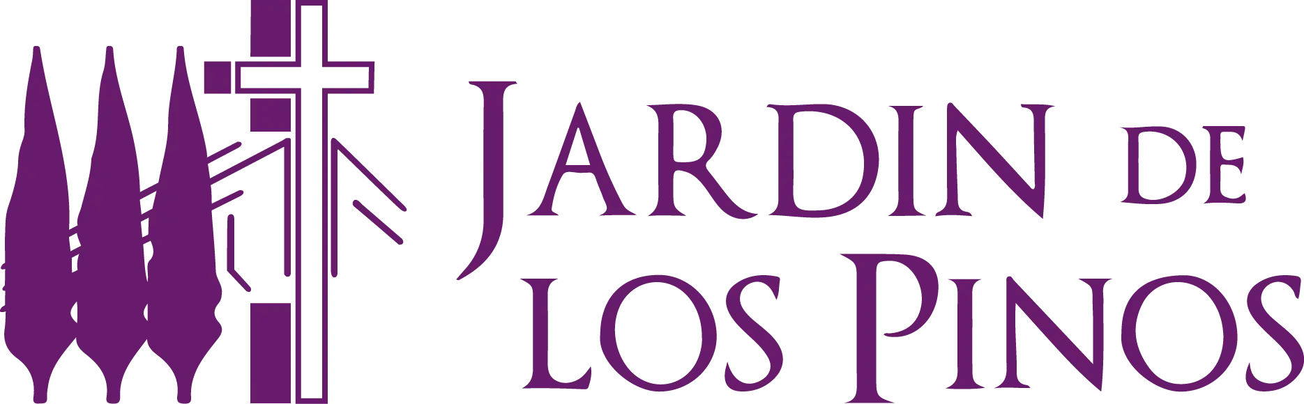 Logo fondo