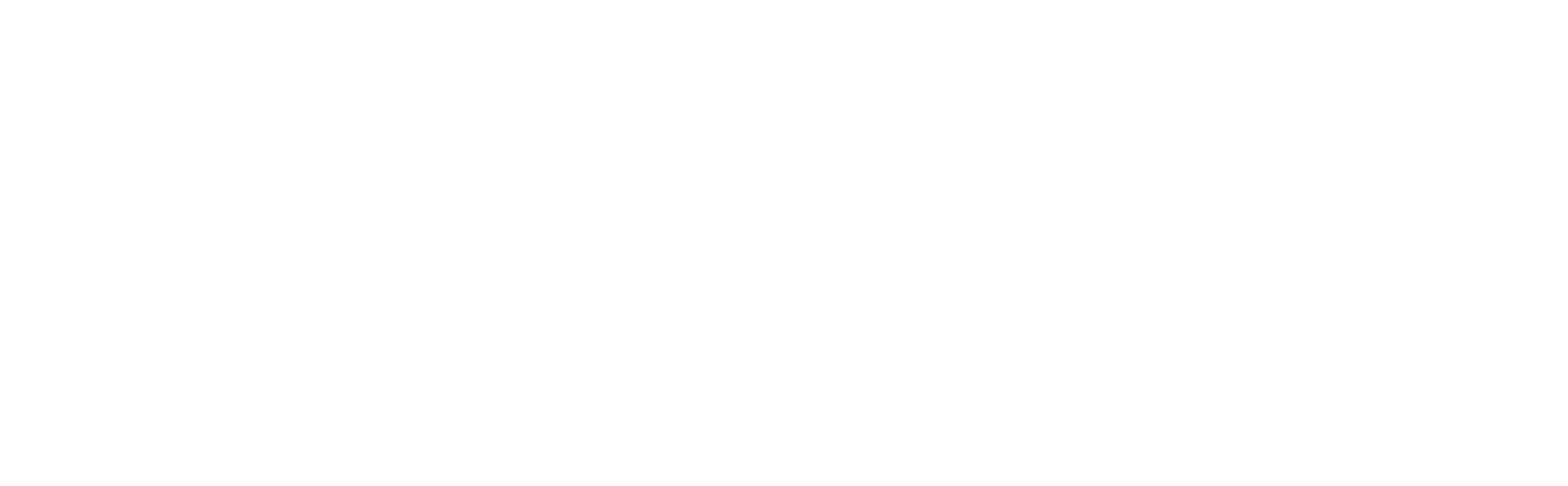 Logo Jardín de los Pinos