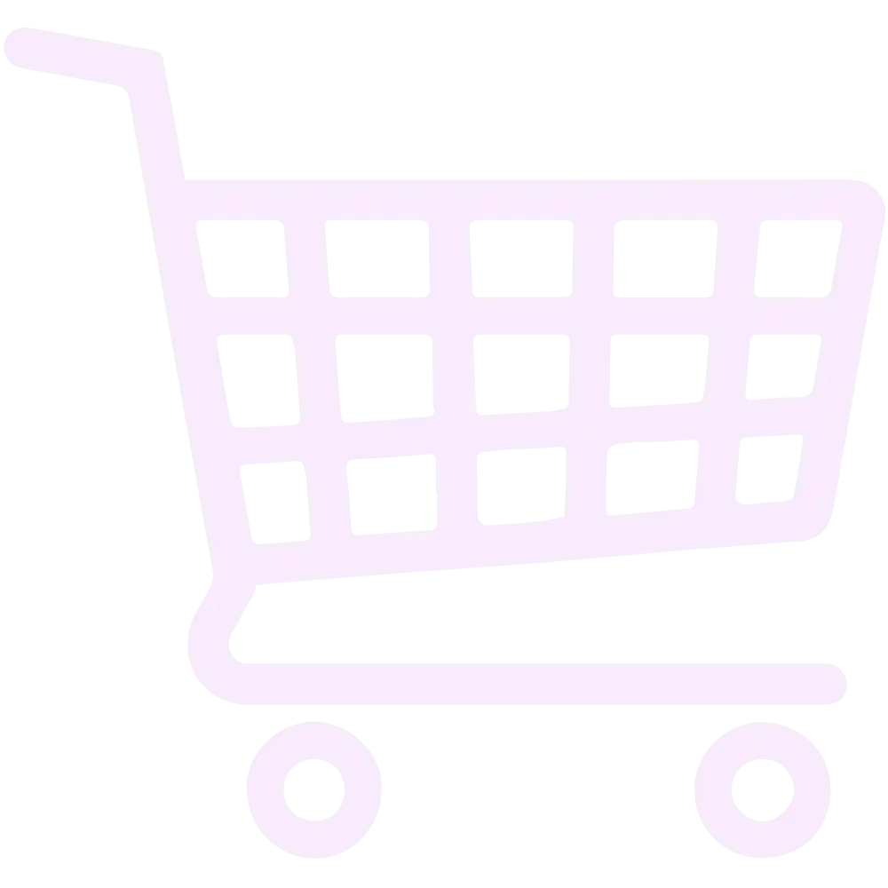 Carrito de Compras