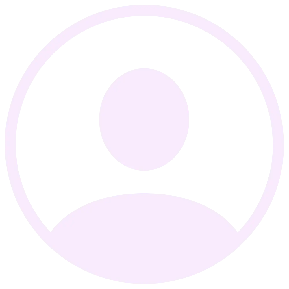 Icono sesión