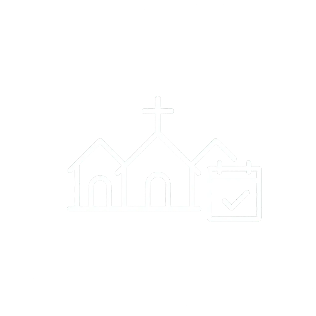 Icono capilla
