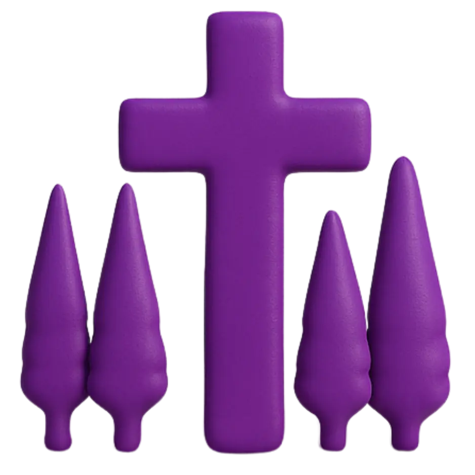 Icono 1