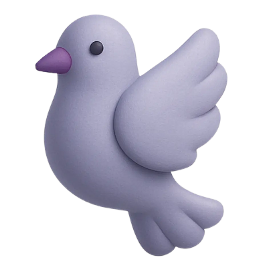 Icono 15