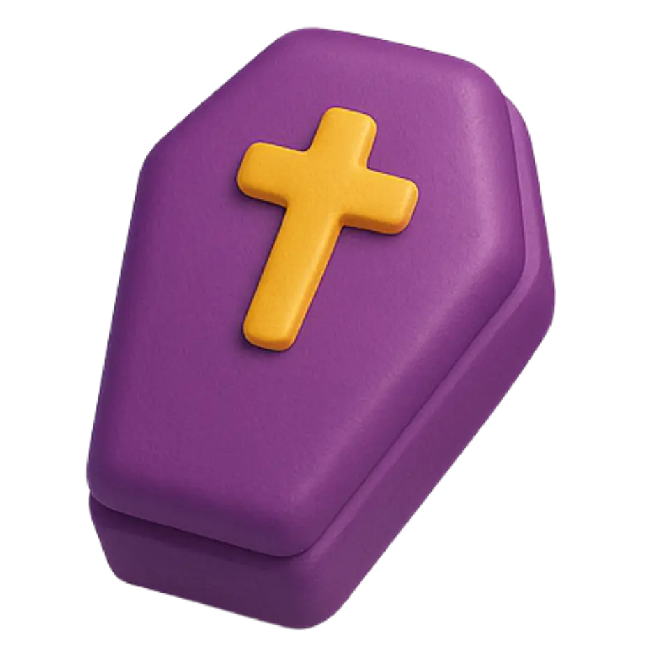 Icono 5