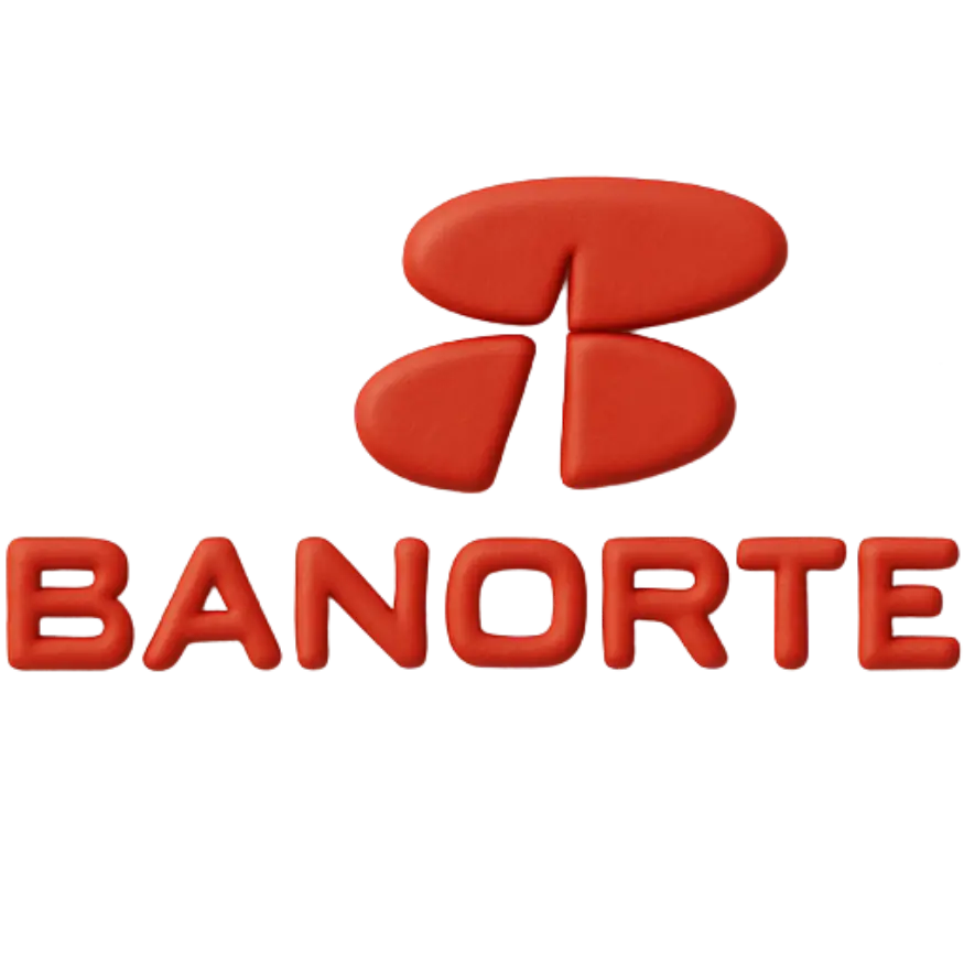 Banorte