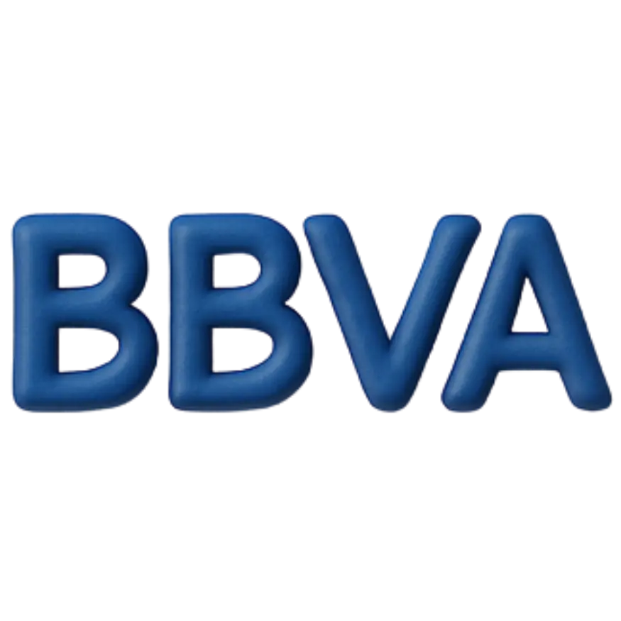 BBVA