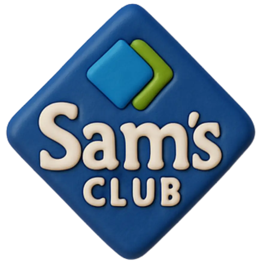 Sam’s Club