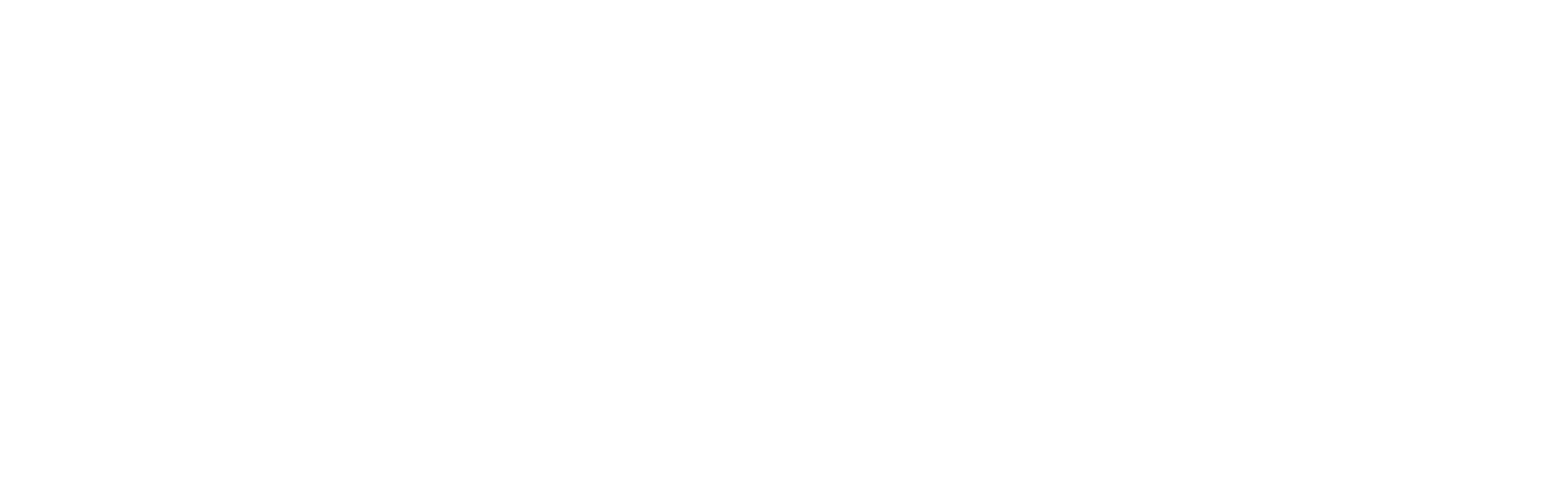 Logo Jardín de los Pinos